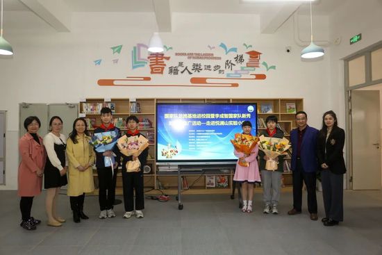 国内露脸8mav