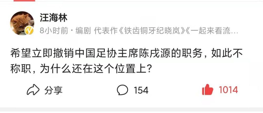 大桥末久