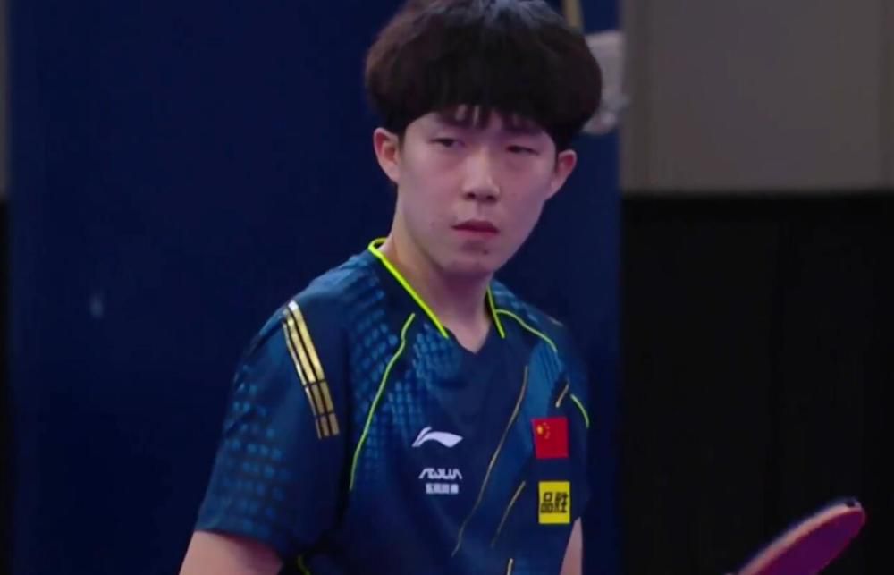大桥末久